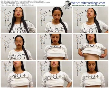 xlovecam-lauritalover-webcam-show-10_25_2018-15_06_15