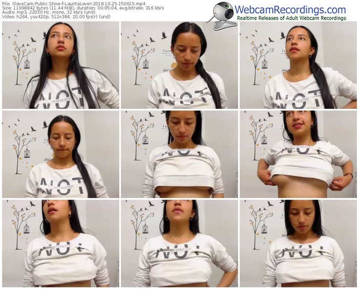 xlovecam-lauritalover-webcam-show-10_25_2018-15_06_15