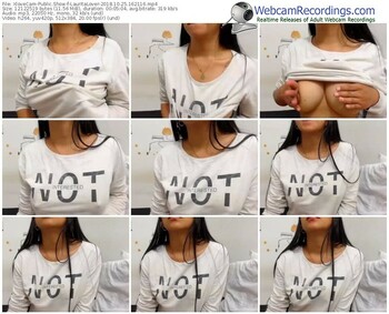 xlovecam-lauritalover-webcam-show-10_25_2018-16_21_16