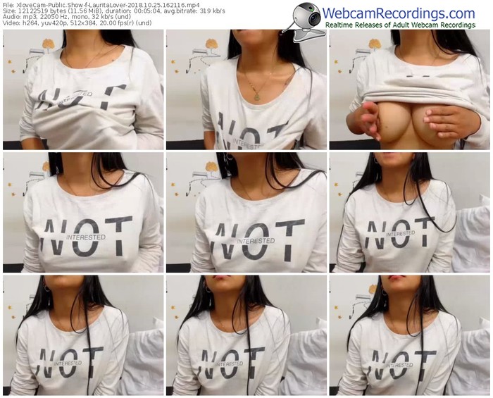 xlovecam-lauritalover-webcam-show-10_25_2018-16_21_16