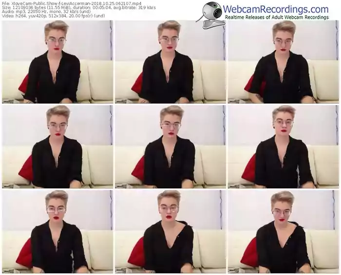 xlovecam-leviaccerman-webcam-show-10_25_2018-06_21_07