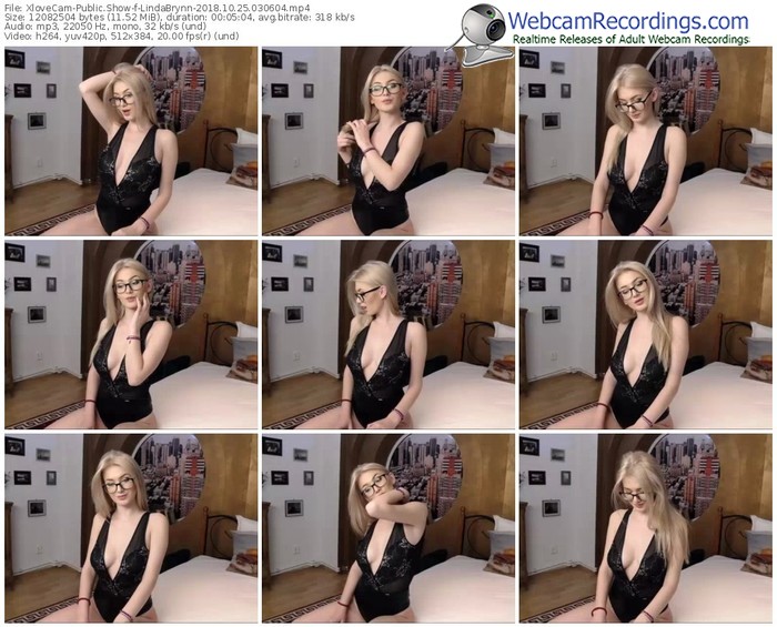 xlovecam-lindabrynn-webcam-show-10_25_2018-03_06_04