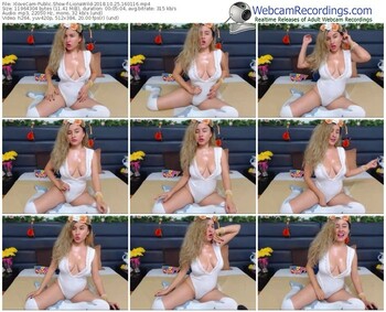 xlovecam-lionawild-webcam-show-10_25_2018-16_01_16