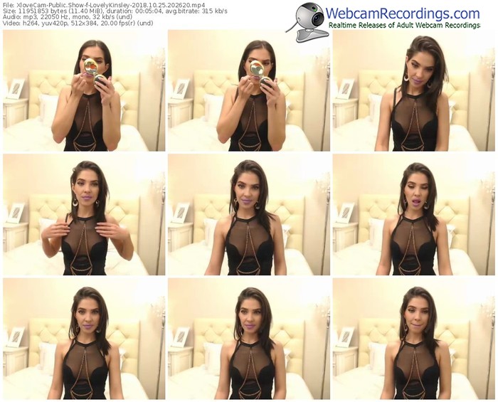 xlovecam-lovelykinsley-webcam-show-10_25_2018-20_26_20