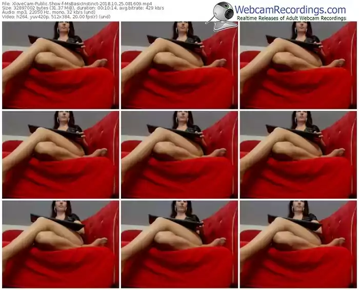 xlovecam-msbasicinstinct-webcam-show-10_25_2018-08_16_09