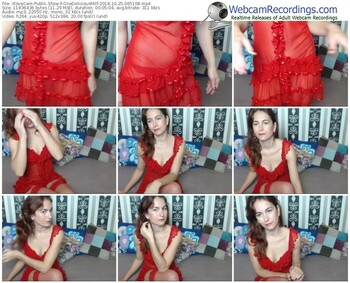 xlovecam-onedeliciousmilf-webcam-show-10_25_2018-06_51_08