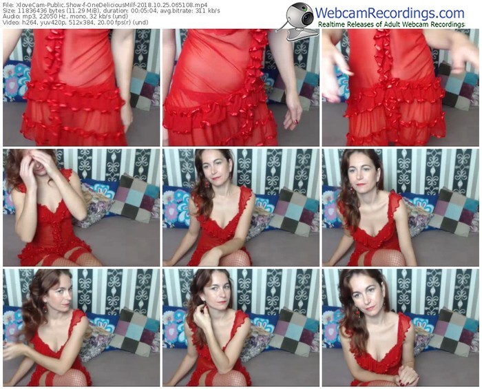 xlovecam-onedeliciousmilf-webcam-show-10_25_2018-06_51_08