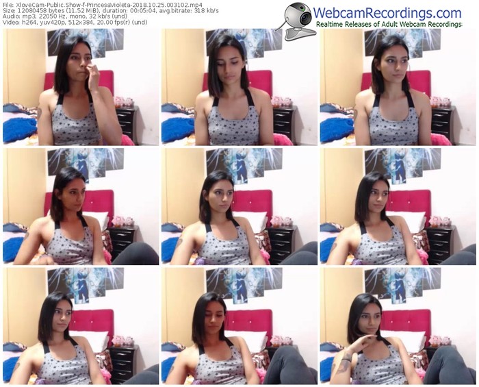 xlovecam-princesavioleta-webcam-show-10_25_2018-00_31_02