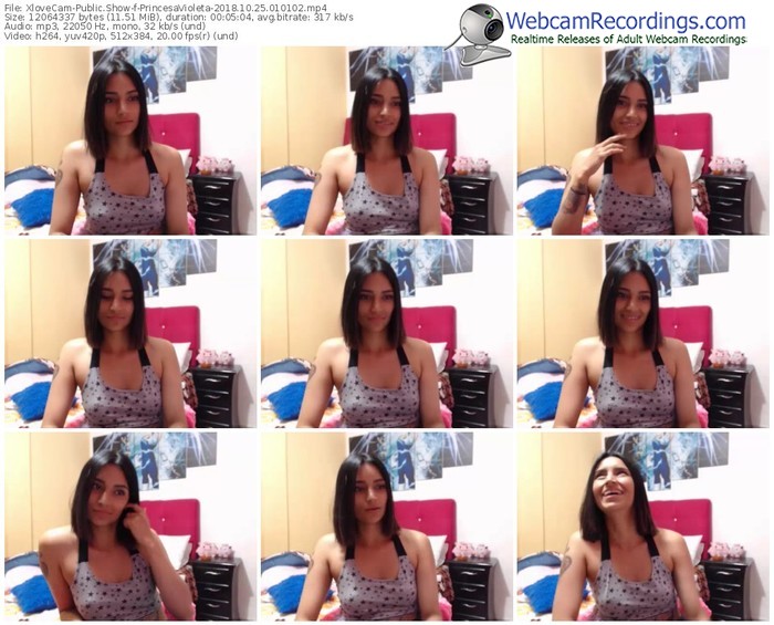 xlovecam-princesavioleta-webcam-show-10_25_2018-01_01_02