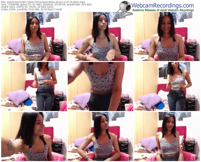 xlovecam-princesavioleta-webcam-show-10_25_2018-01_36_02