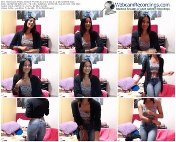 xlovecam-princesavioleta-webcam-show-10_25_2018-02_56_04