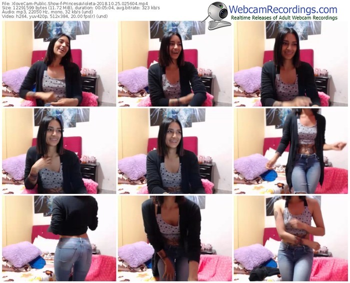 xlovecam-princesavioleta-webcam-show-10_25_2018-02_56_04