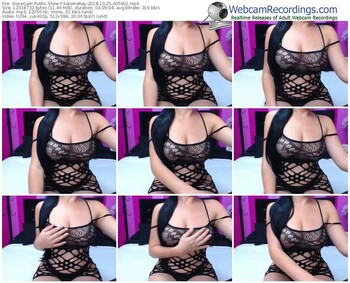 xlovecam-salomeray-webcam-show-10_25_2018-00_56_02