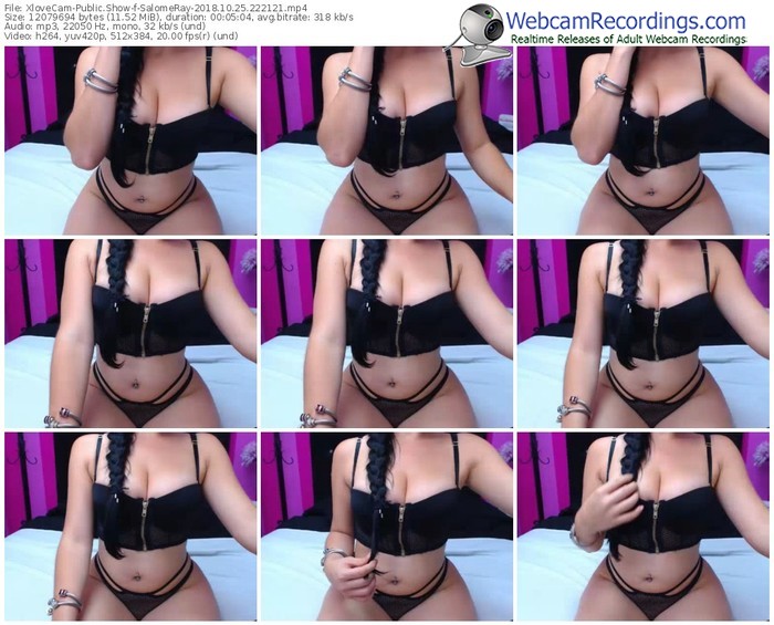 xlovecam-salomeray-webcam-show-10_25_2018-22_21_21