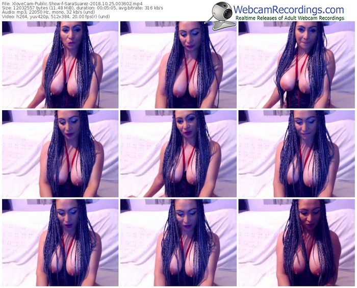 xlovecam-sarasuarez-webcam-show-10_25_2018-00_36_02