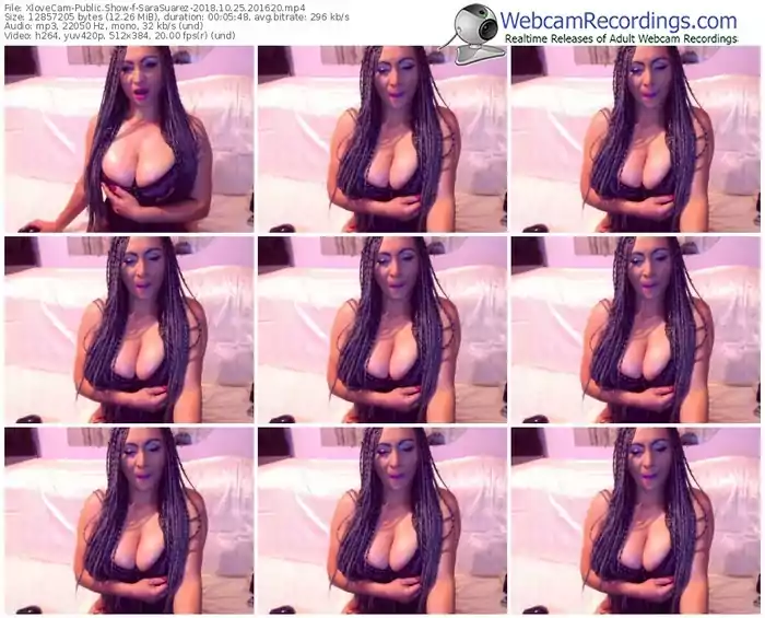xlovecam-sarasuarez-webcam-show-10_25_2018-20_16_20