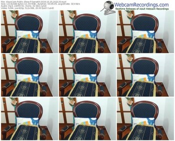 xlovecam-sarra69-webcam-show-10_25_2018-20_21_20