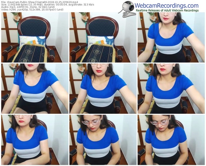 xlovecam-sarra69-webcam-show-10_25_2018-20_56_20