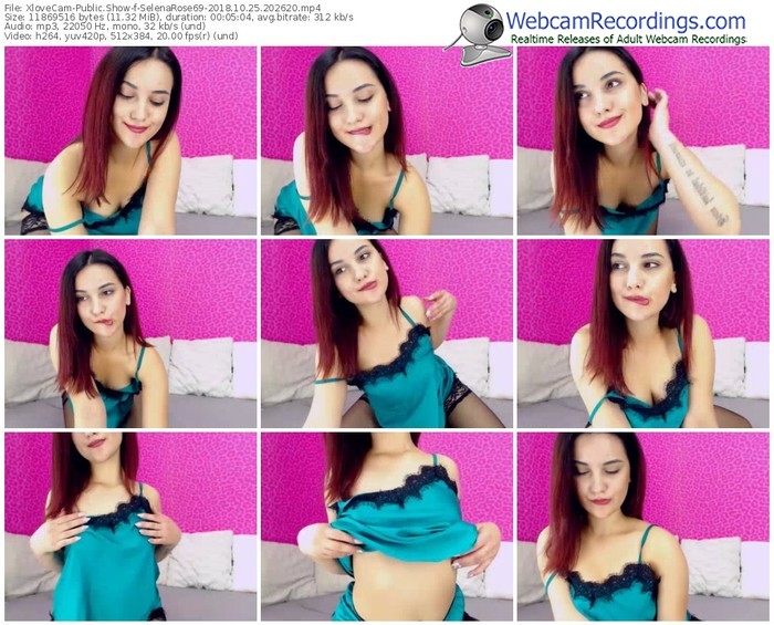 xlovecam-selenarose69-webcam-show-10_25_2018-20_26_20