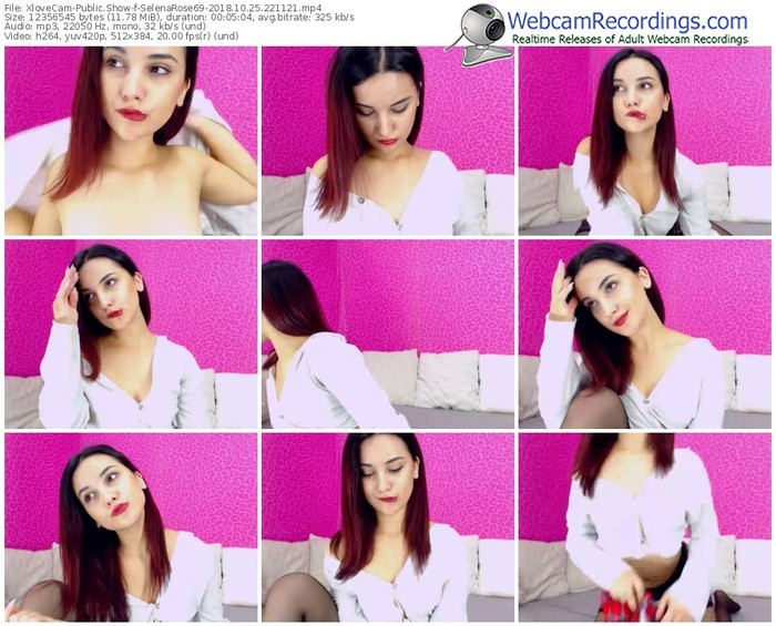 xlovecam-selenarose69-webcam-show-10_25_2018-22_11_21