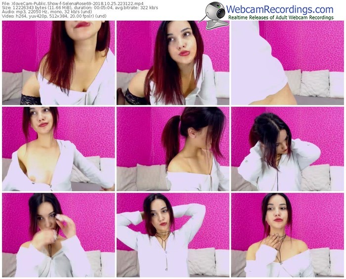 xlovecam-selenarose69-webcam-show-10_25_2018-22_31_22