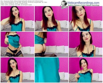 xlovecam-selenarose69-webcam-show-10_25_2018-23_01_22