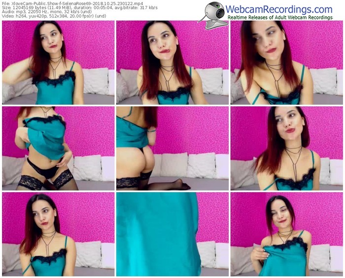 xlovecam-selenarose69-webcam-show-10_25_2018-23_01_22