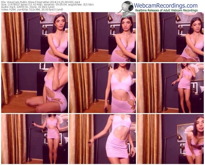 xlovecam-sierrastar-webcam-show-10_25_2018-00_16_01