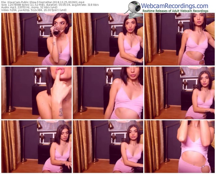 xlovecam-sierrastar-webcam-show-10_25_2018-00_26_01