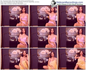 xlovecam-sierrastar-webcam-show-10_25_2018-00_56_02