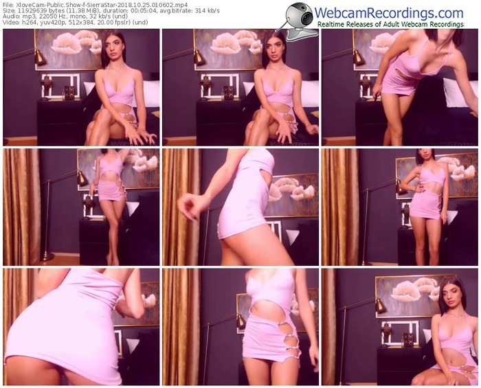 xlovecam-sierrastar-webcam-show-10_25_2018-01_06_02