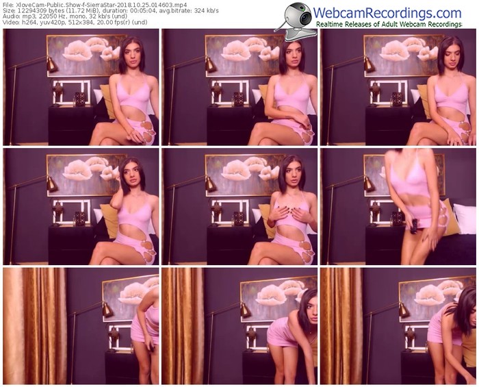 xlovecam-sierrastar-webcam-show-10_25_2018-01_46_03