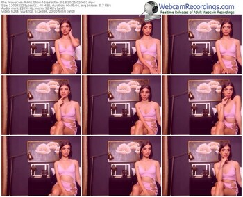 xlovecam-sierrastar-webcam-show-10_25_2018-02_06_03