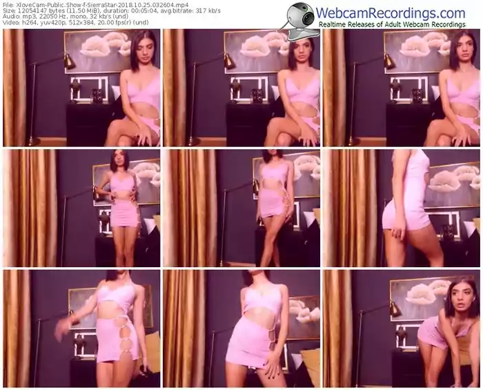 xlovecam-sierrastar-webcam-show-10_25_2018-03_26_04
