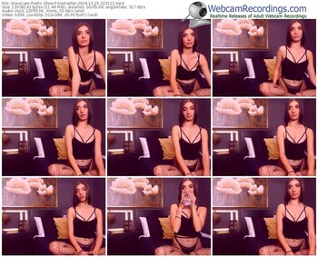 xlovecam-sierrastar-webcam-show-10_25_2018-22_31_22