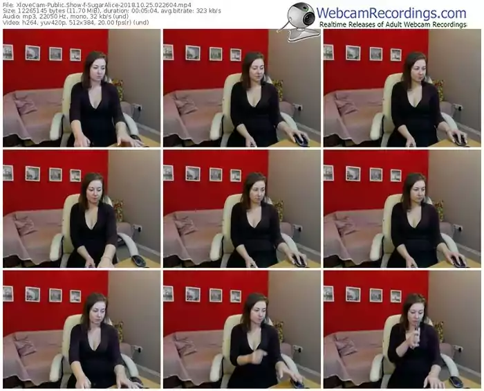 xlovecam-sugaralice-webcam-show-10_25_2018-02_26_04