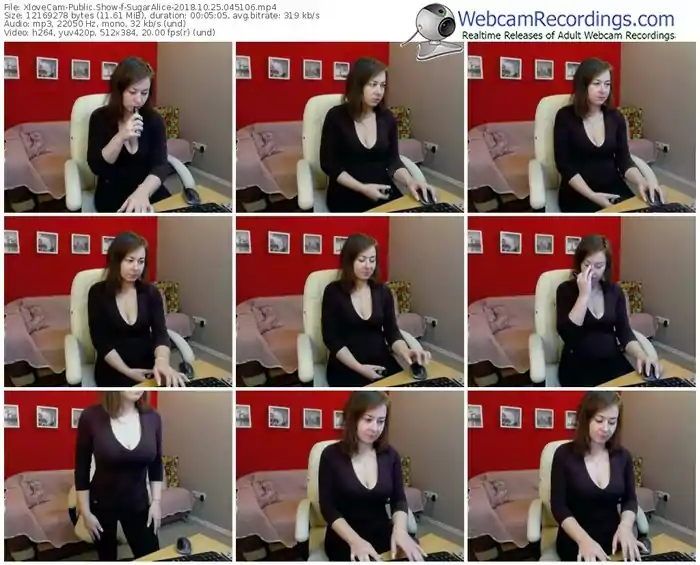 xlovecam-sugaralice-webcam-show-10_25_2018-04_51_06