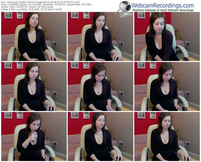 xlovecam-sugaralice-webcam-show-10_25_2018-05_41_07