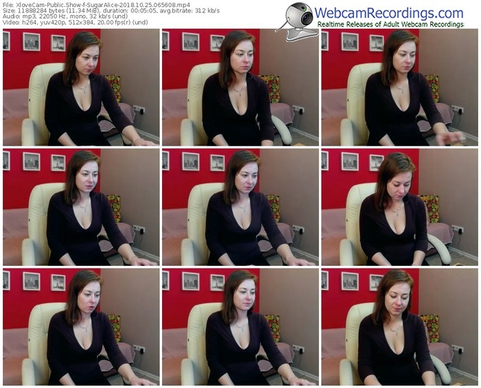 xlovecam-sugaralice-webcam-show-10_25_2018-06_56_08