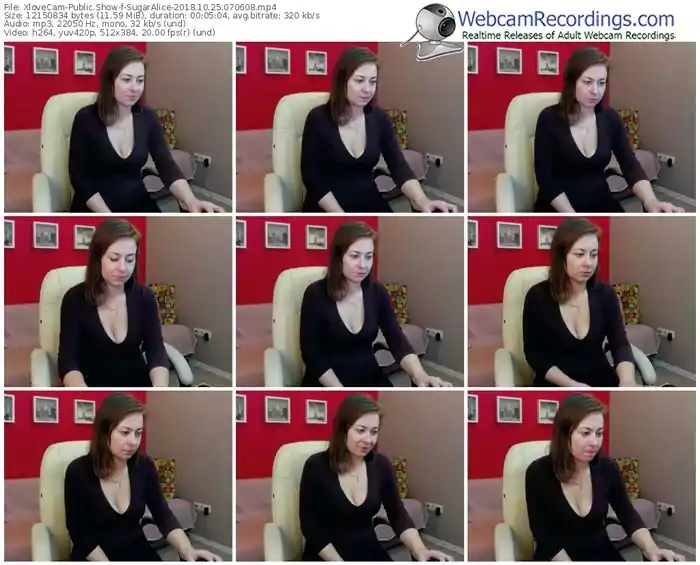 xlovecam-sugaralice-webcam-show-10_25_2018-07_06_08