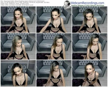 xlovecam-sydneylopez-webcam-show-10_25_2018-19_26_19