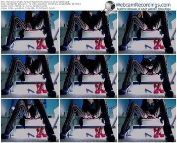 xlovecam-tayashine-webcam-show-10_25_2018-07_01_08