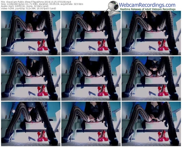 xlovecam-tayashine-webcam-show-10_25_2018-07_01_08