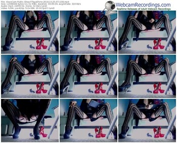 xlovecam-tayashine-webcam-show-10_25_2018-07_11_08