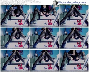 xlovecam-tayashine-webcam-show-10_25_2018-07_21_08