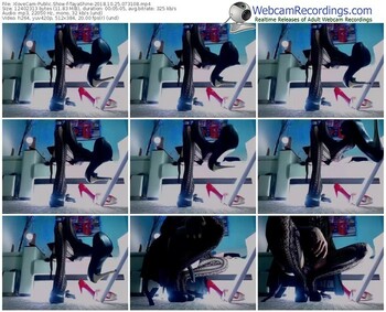 xlovecam-tayashine-webcam-show-10_25_2018-07_31_08