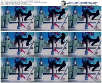 xlovecam-tayashine-webcam-show-10_25_2018-07_51_08