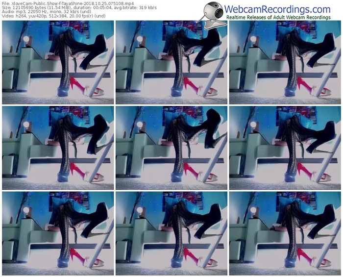 xlovecam-tayashine-webcam-show-10_25_2018-07_51_08