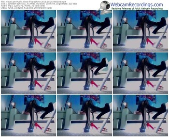 xlovecam-tayashine-webcam-show-10_25_2018-08_01_08