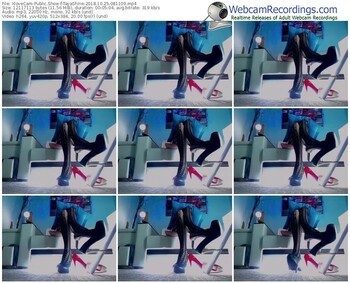 xlovecam-tayashine-webcam-show-10_25_2018-08_11_09